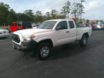 2021 Toyota Tacoma Pic 2854_V2025011606323500246