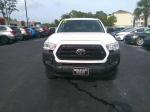 2021 Toyota Tacoma Pic 2854_V2025011606323500247