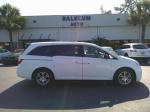 2013 Honda Odyssey Pic 2854_V202501160632390025