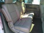 2013 Honda Odyssey Pic 2854_V20250116063239002512