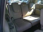 2013 Honda Odyssey Pic 2854_V20250116063239002513