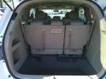 2013 Honda Odyssey Pic 2854_V20250116063239002515