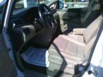 2013 Honda Odyssey Pic 2854_V20250116063239002517