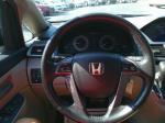 2013 Honda Odyssey Pic 2854_V20250116063239002519