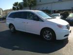 2013 Honda Odyssey Pic 2854_V2025011606323900252