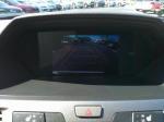 2013 Honda Odyssey Pic 2854_V20250116063239002523