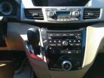 2013 Honda Odyssey Pic 2854_V20250116063239002524