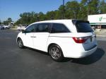 2013 Honda Odyssey Pic 2854_V20250116063239002526