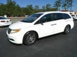 2013 Honda Odyssey Pic 2854_V20250116063239002527