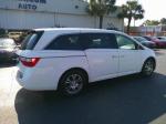 2013 Honda Odyssey Pic 2854_V2025011606323900253