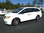 2013 Honda Odyssey Pic 2854_V2025011606323900256