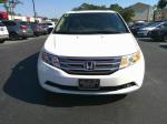 2013 Honda Odyssey Pic 2854_V2025011606323900257