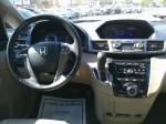 2013 Honda Odyssey Pic 2854_V2025011606323900259