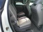 2015 Chevrolet Traverse Pic 2854_V20250116063245002611