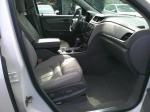 2015 Chevrolet Traverse Pic 2854_V20250116063245002613