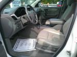 2015 Chevrolet Traverse Pic 2854_V20250116063245002616