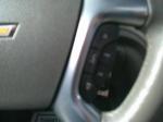 2015 Chevrolet Traverse Pic 2854_V20250116063245002619