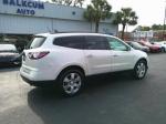 2015 Chevrolet Traverse Pic 2854_V2025011606324500263