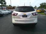 2015 Chevrolet Traverse Pic 2854_V2025011606324500264