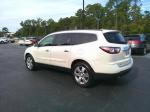 2015 Chevrolet Traverse Pic 2854_V2025011606324500265