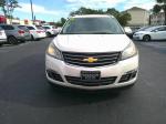 2015 Chevrolet Traverse Pic 2854_V2025011606324500267