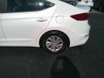 2017 Hyundai Elantra Pic 2854_V20250116063251002710