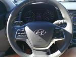 2017 Hyundai Elantra Pic 2854_V20250116063251002716