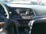 2017 Hyundai Elantra Pic 2854_V20250116063251002719