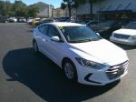 2017 Hyundai Elantra Pic 2854_V2025011606325100272