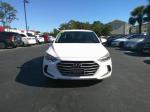 2017 Hyundai Elantra Pic 2854_V2025011606325100273