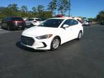 2017 Hyundai Elantra Pic 2854_V2025011606325100274