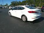 2017 Hyundai Elantra Pic 2854_V2025011606325100275