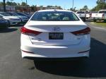 2017 Hyundai Elantra Pic 2854_V2025011606325100276