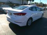 2017 Hyundai Elantra Pic 2854_V2025011606325100277