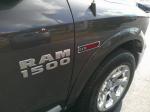 2016 Ram 1500 Pic 2854_V20250116063256002811