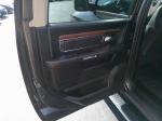 2016 Ram 1500 Pic 2854_V20250116063256002819