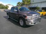 2016 Ram 1500 Pic 2854_V2025011606325600282