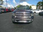 2016 Ram 1500 Pic 2854_V2025011606325600283