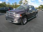 2016 Ram 1500 Pic 2854_V2025011606325600284