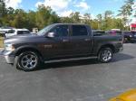 2016 Ram 1500 Pic 2854_V2025011606325600285