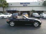 1997 Bmw Z3 Pic 2854_V202501160633020029