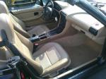 1997 Bmw Z3 Pic 2854_V20250116063302002910