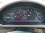 1997 Bmw Z3 Pic 2854_V20250116063302002912