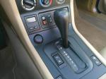 1997 Bmw Z3 Pic 2854_V20250116063302002915