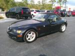 1997 Bmw Z3 Pic 2854_V20250116063302002922