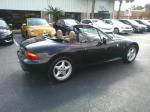 1997 Bmw Z3 Pic 2854_V2025011606330200293