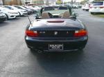 1997 Bmw Z3 Pic 2854_V2025011606330200294