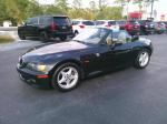 1997 Bmw Z3 Pic 2854_V2025011606330200296