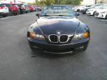 1997 Bmw Z3 Pic 2854_V2025011606330200297