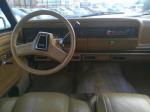 1987 Jeep Grand Wagoneer Pic 2854_V20250116063307003011